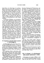 giornale/CFI0358170/1936/unico/00000675