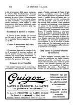 giornale/CFI0358170/1936/unico/00000676
