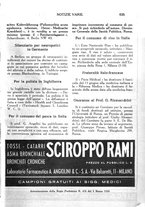 giornale/CFI0358170/1936/unico/00000677
