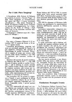 giornale/CFI0358170/1936/unico/00000679