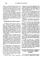 giornale/CFI0358170/1936/unico/00000680