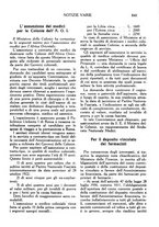 giornale/CFI0358170/1936/unico/00000683