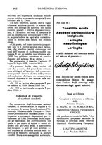 giornale/CFI0358170/1936/unico/00000684