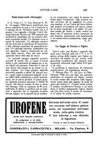 giornale/CFI0358170/1936/unico/00000685