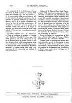 giornale/CFI0358170/1936/unico/00000686