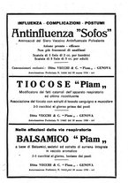 giornale/CFI0358170/1936/unico/00000687