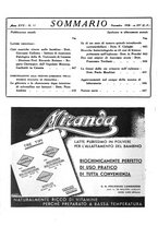 giornale/CFI0358170/1936/unico/00000692