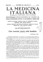 giornale/CFI0358170/1936/unico/00000693