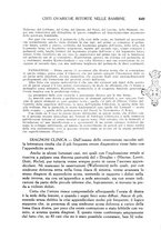 giornale/CFI0358170/1936/unico/00000695