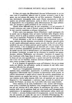 giornale/CFI0358170/1936/unico/00000697