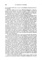 giornale/CFI0358170/1936/unico/00000698