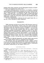 giornale/CFI0358170/1936/unico/00000703