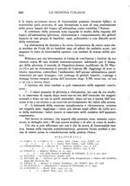 giornale/CFI0358170/1936/unico/00000708