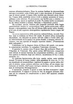 giornale/CFI0358170/1936/unico/00000710