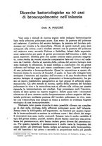 giornale/CFI0358170/1936/unico/00000711