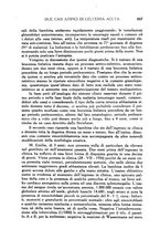 giornale/CFI0358170/1936/unico/00000715