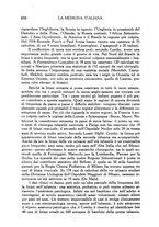 giornale/CFI0358170/1936/unico/00000718