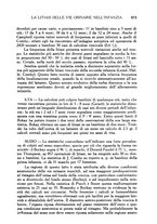 giornale/CFI0358170/1936/unico/00000719