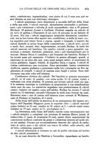 giornale/CFI0358170/1936/unico/00000721