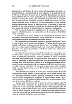 giornale/CFI0358170/1936/unico/00000724