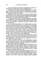 giornale/CFI0358170/1936/unico/00000726