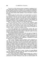 giornale/CFI0358170/1936/unico/00000728