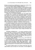 giornale/CFI0358170/1936/unico/00000729