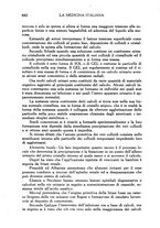 giornale/CFI0358170/1936/unico/00000730