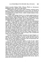 giornale/CFI0358170/1936/unico/00000731