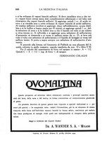 giornale/CFI0358170/1936/unico/00000734