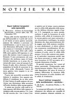 giornale/CFI0358170/1936/unico/00000735