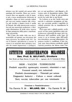 giornale/CFI0358170/1936/unico/00000736