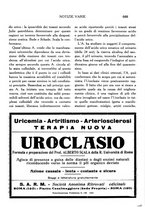 giornale/CFI0358170/1936/unico/00000737