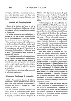 giornale/CFI0358170/1936/unico/00000738