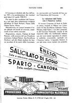 giornale/CFI0358170/1936/unico/00000739