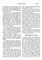 giornale/CFI0358170/1936/unico/00000741