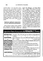 giornale/CFI0358170/1936/unico/00000742