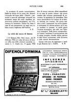 giornale/CFI0358170/1936/unico/00000743