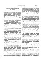 giornale/CFI0358170/1936/unico/00000745