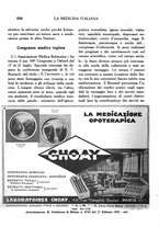 giornale/CFI0358170/1936/unico/00000746