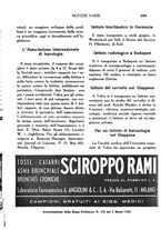 giornale/CFI0358170/1936/unico/00000747