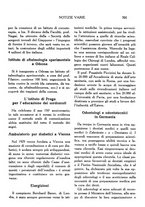 giornale/CFI0358170/1936/unico/00000749