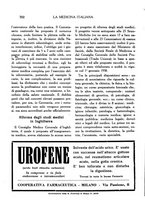 giornale/CFI0358170/1936/unico/00000750