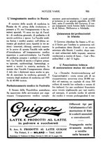 giornale/CFI0358170/1936/unico/00000751