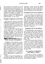 giornale/CFI0358170/1936/unico/00000753