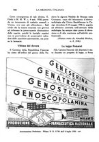 giornale/CFI0358170/1936/unico/00000754