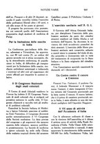 giornale/CFI0358170/1936/unico/00000755