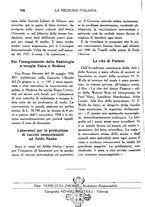 giornale/CFI0358170/1936/unico/00000756