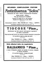 giornale/CFI0358170/1936/unico/00000757