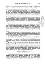 giornale/CFI0358170/1936/unico/00000765